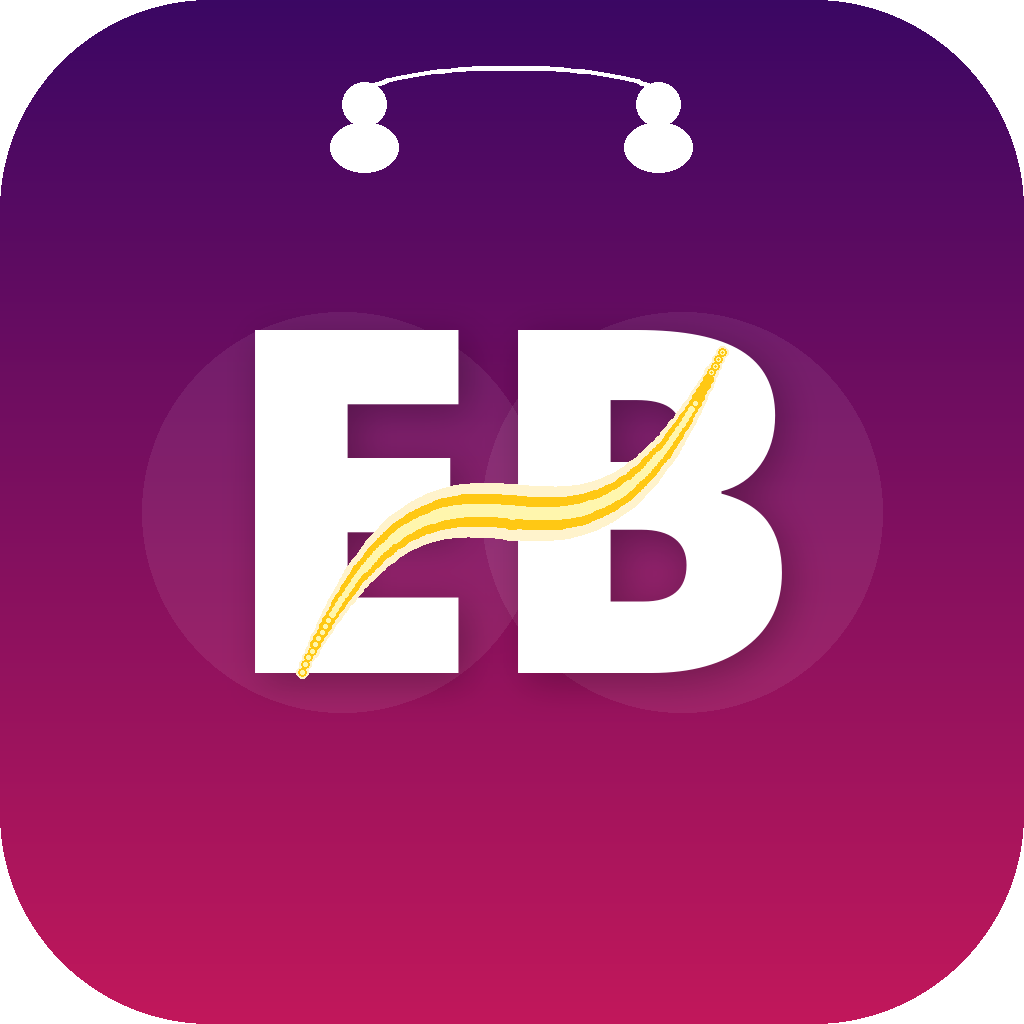 Event Bondhu